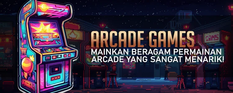 Casino Games