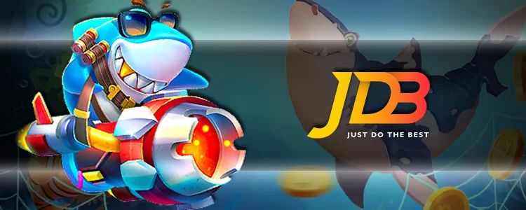 JDB
