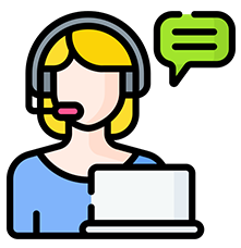 Livechat