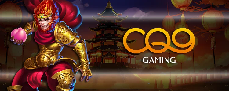 CQ9