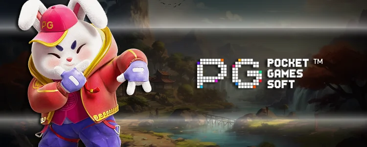 PG Soft