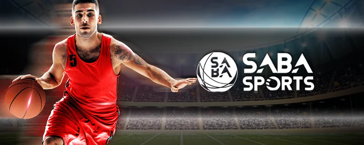 Saba Sports